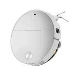 1430577-Dulkių-siurblys-robotas-Roborock-Saros-10-baltas-7