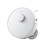 1430702-Dulkių-siurblys-robotas-Roborock-Qrevo-Curv-5A1-baltas-12