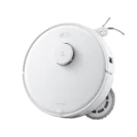 1430702-Dulkių-siurblys-robotas-Roborock-Qrevo-Curv-5A1-baltas-13