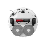 1430702-Dulkių-siurblys-robotas-Roborock-Qrevo-Curv-5A1-baltas-3