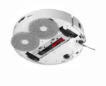 1430702-Dulkių-siurblys-robotas-Roborock-Qrevo-Curv-5A1-baltas-4