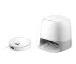 1430702-Dulkių-siurblys-robotas-Roborock-Qrevo-Curv-5A1-baltas-8