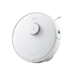 1432218-Dulkių-siurblys-robotas-Roborock-Qrevo-Edge-5V1-baltas-11