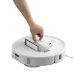 1432218-Dulkių-siurblys-robotas-Roborock-Qrevo-Edge-5V1-baltas-12