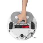 1432218-Dulkių-siurblys-robotas-Roborock-Qrevo-Edge-5V1-baltas-13