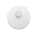 1432218-Dulkių-siurblys-robotas-Roborock-Qrevo-Edge-5V1-baltas-14