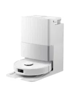 1432218-Dulkių-siurblys-robotas-Roborock-Qrevo-Edge-5V1-baltas-3