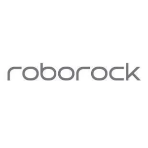 1432305-Priedų-rinkinys-ROBOROCK-8020411-1