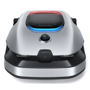 1433078-Vejos-pjovimo-robotas-Dreame-A2-1