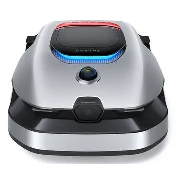 1433078-Vejos-pjovimo-robotas-Dreame-A2-1