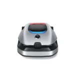1433078-Vejos-pjovimo-robotas-Dreame-A2-10