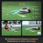 1433078-Vejos-pjovimo-robotas-Dreame-A2-17