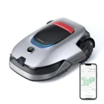 1433078-Vejos-pjovimo-robotas-Dreame-A2-2