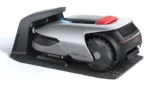 1433078-Vejos-pjovimo-robotas-Dreame-A2-20