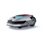 1433078-Vejos-pjovimo-robotas-Dreame-A2-3