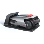 1433078-Vejos-pjovimo-robotas-Dreame-A2-6