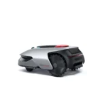 1433078-Vejos-pjovimo-robotas-Dreame-A2-9