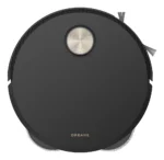 1433085-Dulkių-siurblys-robotas-Dreame-X50-Ultra-juodas-11