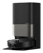 1433085-Dulkių-siurblys-robotas-Dreame-X50-Ultra-juodas-3