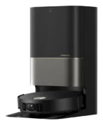 1433085-Dulkių-siurblys-robotas-Dreame-X50-Ultra-juodas-4