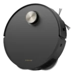 1433085-Dulkių-siurblys-robotas-Dreame-X50-Ultra-juodas-7