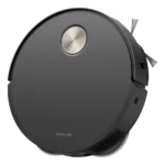 1433085-Dulkių-siurblys-robotas-Dreame-X50-Ultra-juodas-8