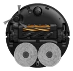 1433085-Dulkių-siurblys-robotas-Dreame-X50-Ultra-juodas-9