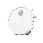 1433086-Dulkių-siurblys-robotas-Dreame-X50-Ultra-baltas-10