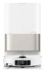 1433086-Dulkių-siurblys-robotas-Dreame-X50-Ultra-baltas-2