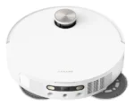 1433086-Dulkių-siurblys-robotas-Dreame-X50-Ultra-baltas-7