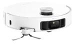 1433086-Dulkių-siurblys-robotas-Dreame-X50-Ultra-baltas-8