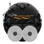 1433086-Dulkių-siurblys-robotas-Dreame-X50-Ultra-baltas-9