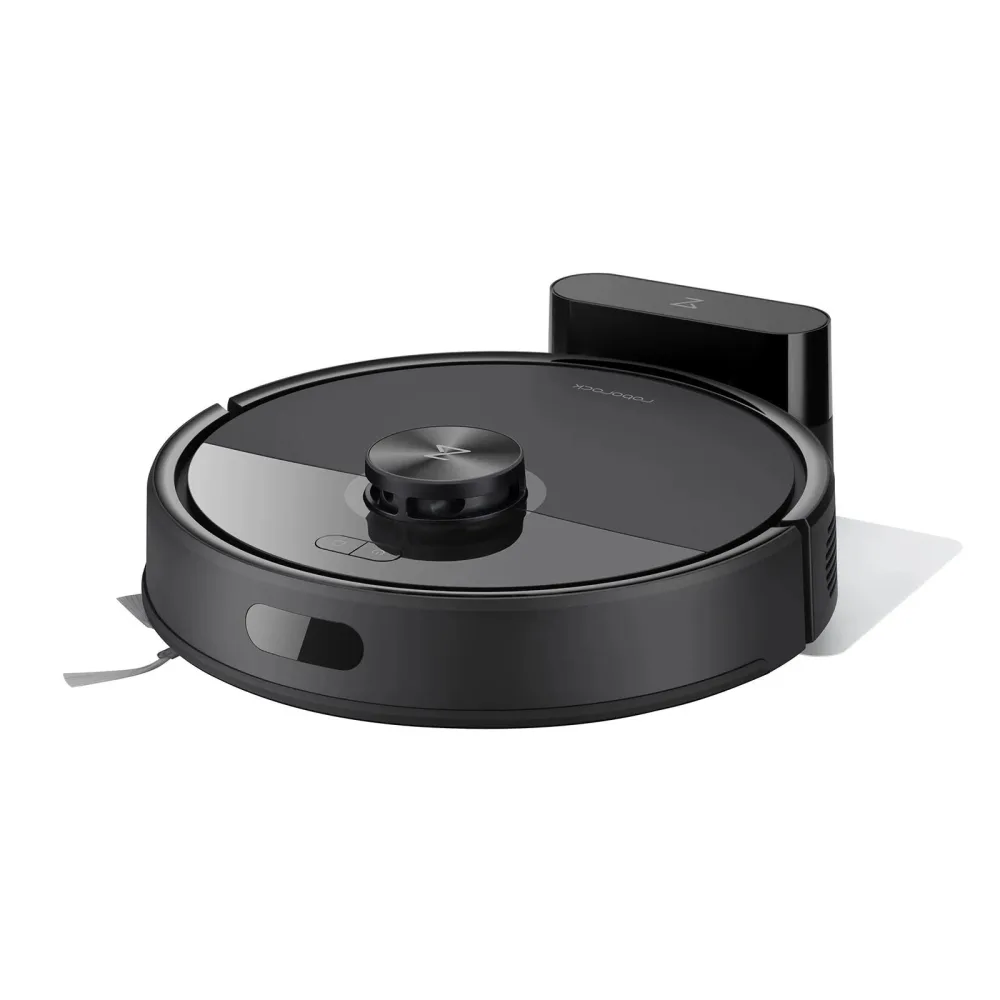 1433785-Dulkių-siurblys-robotas-Roborock-Q7-TF-juodas-1