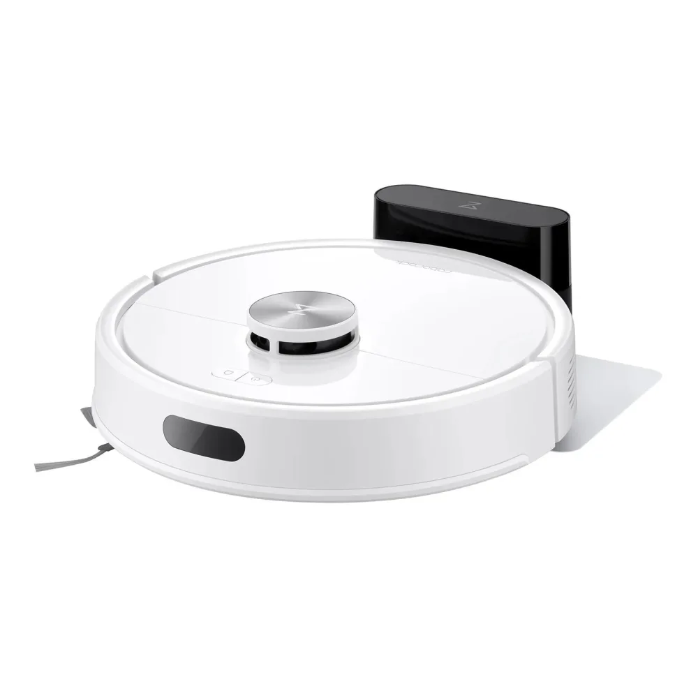 1433788-Dulkių-siurblys-robotas-Roborock-Q7-TF-baltas-1