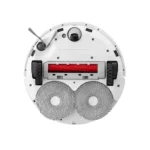 1434247-Dulkių-siurblys-robotas-Roborock-QR-798-baltas-10