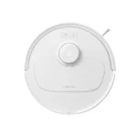 1434247-Dulkių-siurblys-robotas-Roborock-QR-798-baltas-5