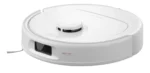 1434247-Dulkių-siurblys-robotas-Roborock-QR-798-baltas-7