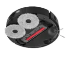 1434249-Dulkių-siurblys-robotas-Roborock-QR-798-juodas-11