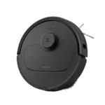 1434249-Dulkių-siurblys-robotas-Roborock-QR-798-juodas-2