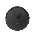 1434249-Dulkių-siurblys-robotas-Roborock-QR-798-juodas-4