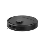 1434249-Dulkių-siurblys-robotas-Roborock-QR-798-juodas-6