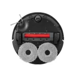 1434249-Dulkių-siurblys-robotas-Roborock-QR-798-juodas-9