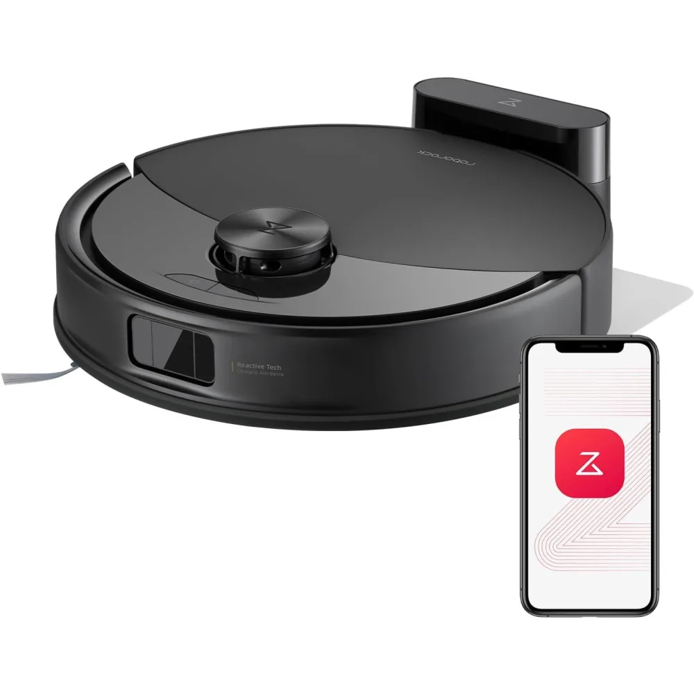 1434250-Dulkių-siurblys-robotas-Roborock-Q10-VF-juodas-1