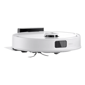 1434251-Dulkių-siurblys-robotas-Roborock-Q10-VF-baltas-1