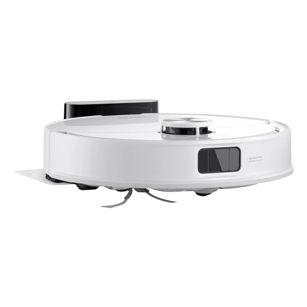 1434251-Dulkių-siurblys-robotas-Roborock-Q10-VF-baltas-1