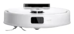 1434251-Dulkių-siurblys-robotas-Roborock-Q10-VF-baltas-2