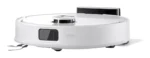 1434251-Dulkių-siurblys-robotas-Roborock-Q10-VF-baltas-3