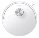 1434251-Dulkių-siurblys-robotas-Roborock-Q10-VF-baltas-4