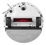 1434251-Dulkių-siurblys-robotas-Roborock-Q10-VF-baltas-5