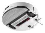 1434251-Dulkių-siurblys-robotas-Roborock-Q10-VF-baltas-6